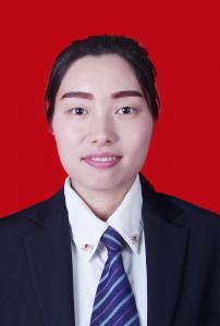 何虹霖