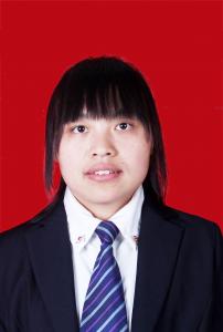 蘇歡